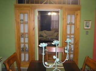 367 Gates Ave, Brooklyn, NY 11216