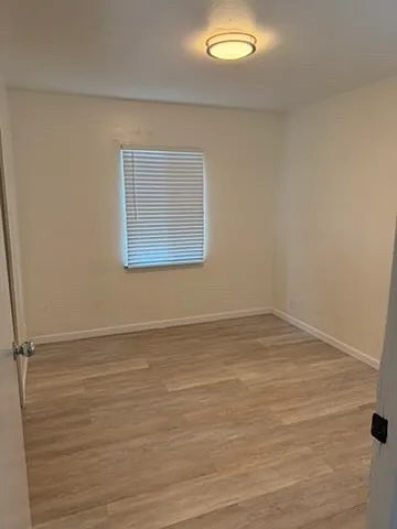 68th Avenue - 3327-B — Photo 3