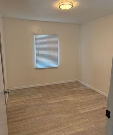3rd image of 3327B 68th Ave