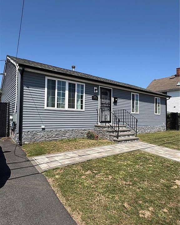 1st image of 80 Standish Ave