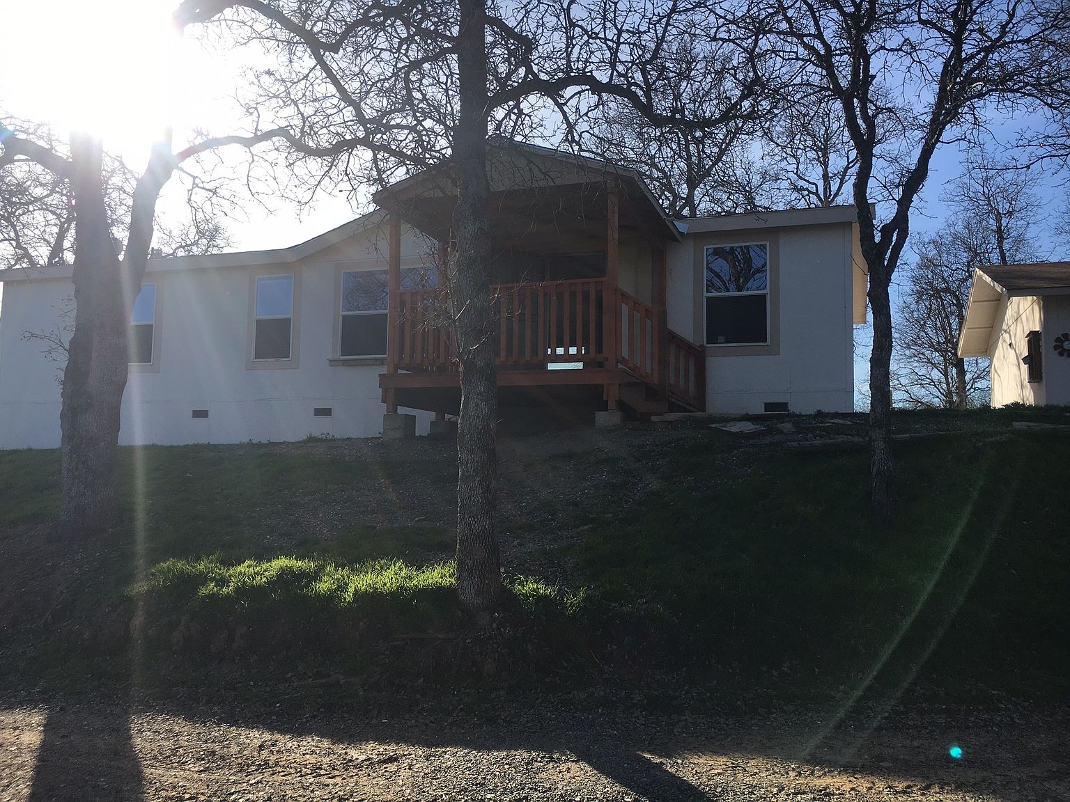 19775 Quercus Lobata Byway, Red Bluff, CA 96080 | Zillow