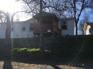 19775 Quercus Lobata Byway, Red Bluff, CA 96080