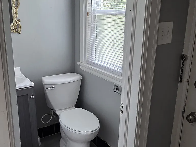 5572 N Bethmaur Ln — Photo 21