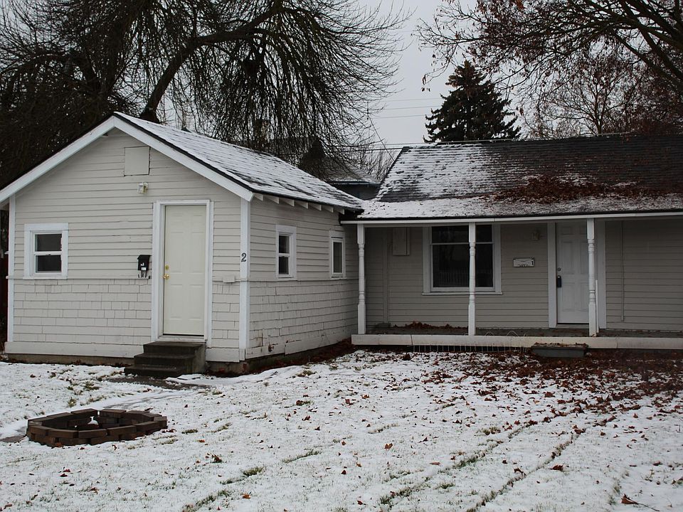 1st image of 2622 E Everett Ave