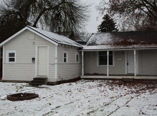 2622 E Everett Ave, Spokane, WA 99217