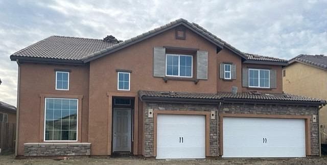 1st image of 1533 W Sedona Ave