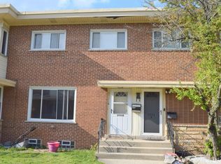 8926 La Crosse Ave, Skokie, IL 60077