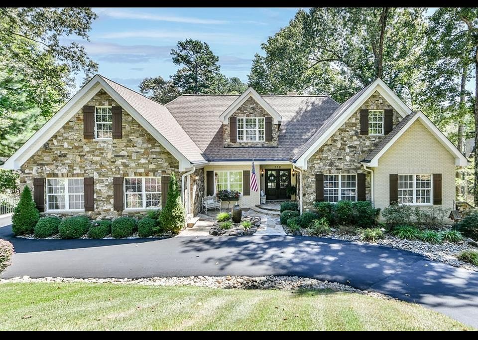 1st image of 112 Wynward Pointe Dr
