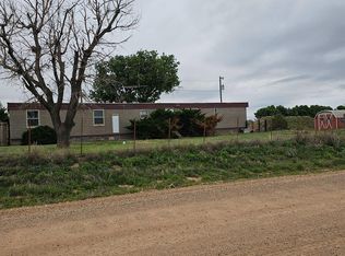 10012 Arkalon Park Rd, Liberal, KS 67901