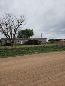 10012 Arkalon Park Rd, Liberal, KS, 67901