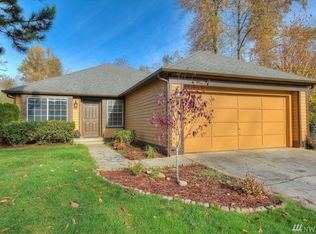 13620 SE 274th Pl, Kent, WA 98042