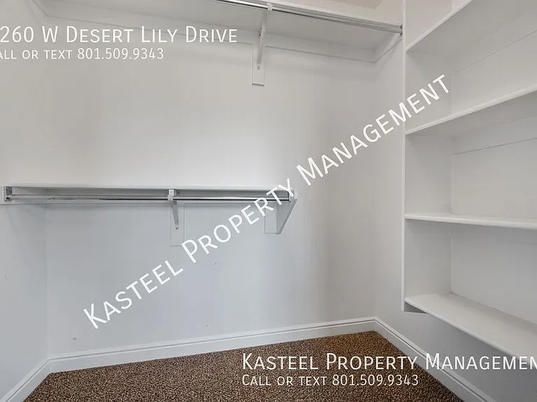 3260 W Desert Lily Dr — Photo 16