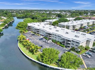 3004 NE 5th Ter APT 315-C, Wilton Manors, FL 33334
