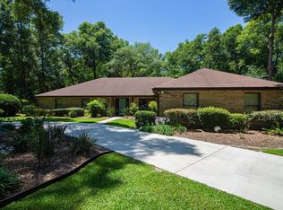 4233 Wicks Branch Rd, Saint Augustine, FL 32086