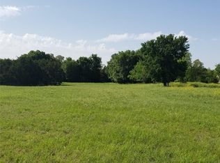 200 Christine Ln, Liberty Hill, TX 78642