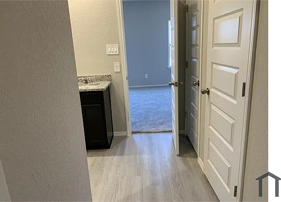 721 Peak Pl — Photo 5