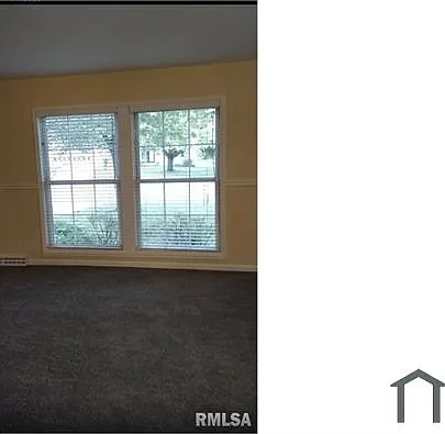 6128 N Jayar Dr #2 — Photo 5