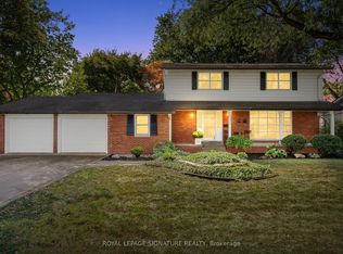 3665 Avondale Ave, Windsor, ON N9E1Y1