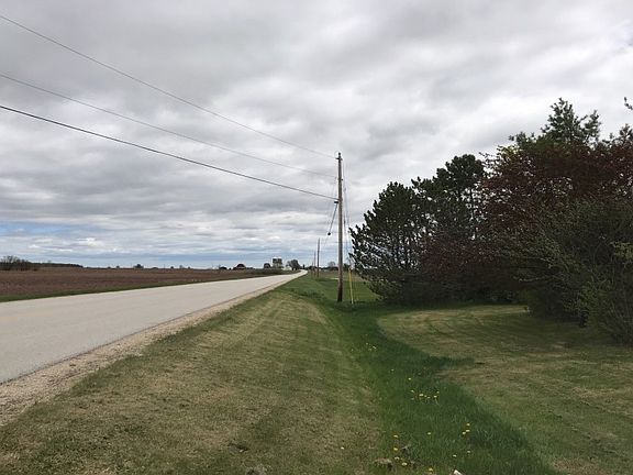 4th image of 9557 County Road J