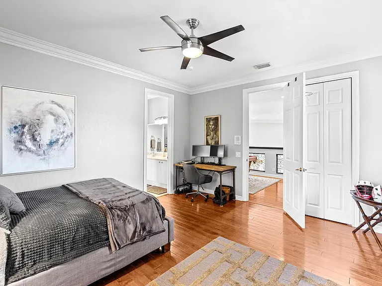 8948 Pinebrook Ct — Photo 10