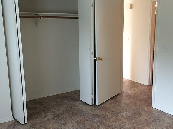 5th image of (Undisclosed Address)