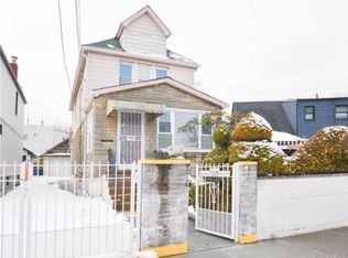 2410 Gillmore St Unit 2, East Elmhurst, NY 11369