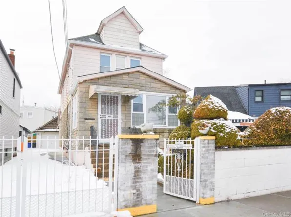 2410 Gillmore St Unit 2, East Elmhurst, NY 11369