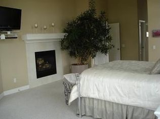 17708 Highway C, Trimble, MO 64492