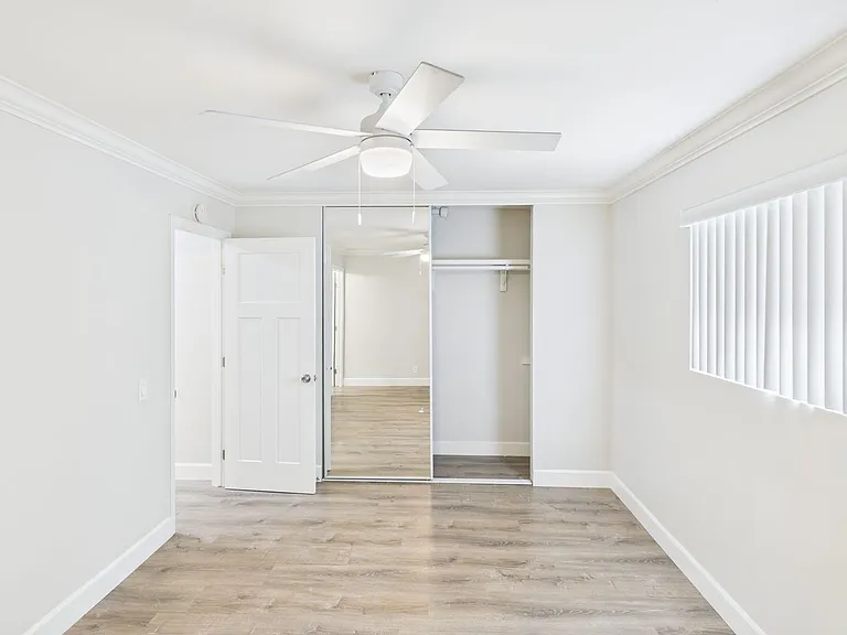 Eureka Place — Photo 9