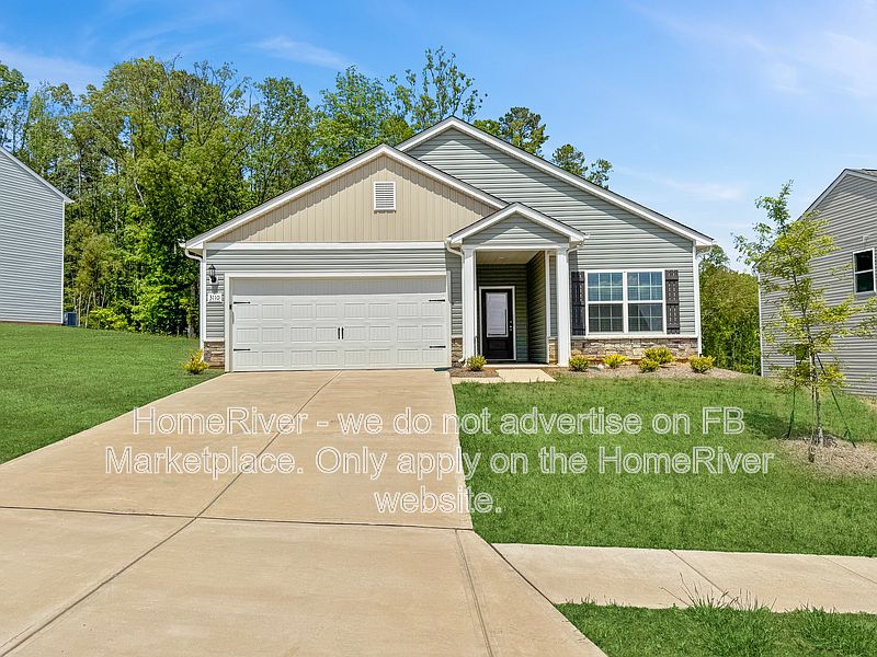 1st image of 3110 Maple Ridge Dr