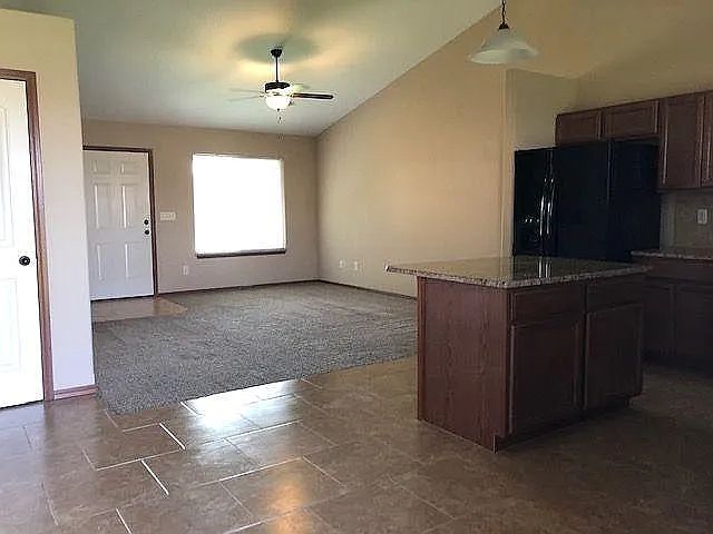 1st image of 5629 N Lycee Ct