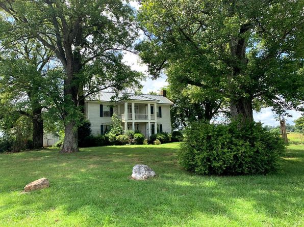 Gidsville Real Estate Gidsville Amherst Homes For Sale Zillow