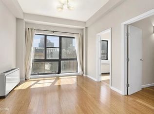2147 2nd Ave APT 5A, New York, NY 10029