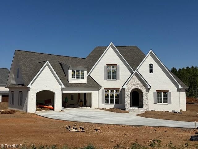 1st image of 7693 Manderley Dr