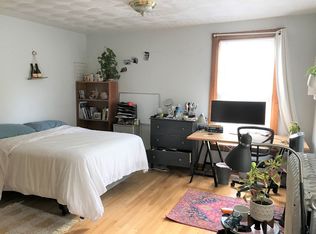 501 N Tioga Street, Ithaca, NY 14850