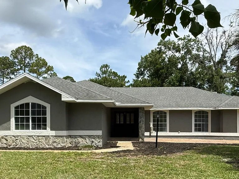 4069 Seminole Point Ct — Photo 4