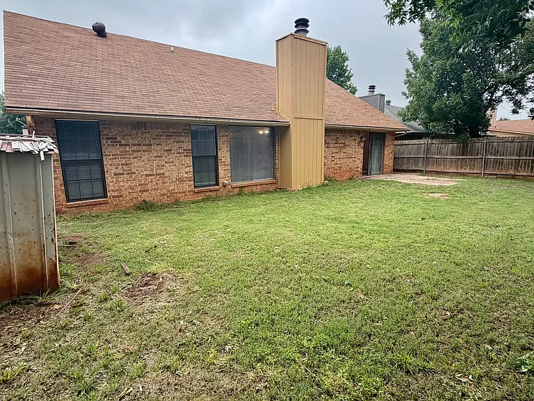 3708 Summerwind Ave — Photo 17