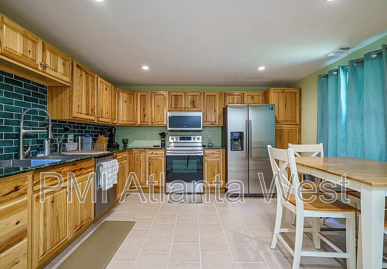 2215 Spalding Dr #TERRACE LVL — Photo 9