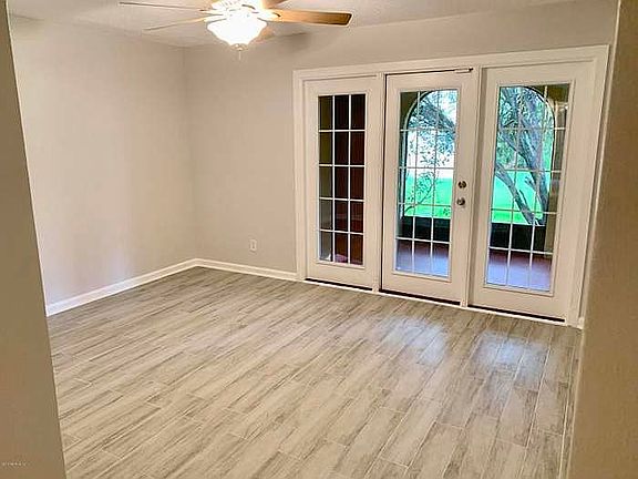5th image of 6551 La Mirada Dr W Unit 5