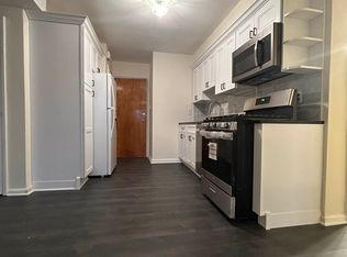 198-26 32nd Ave #F, Flushing, NY 11358