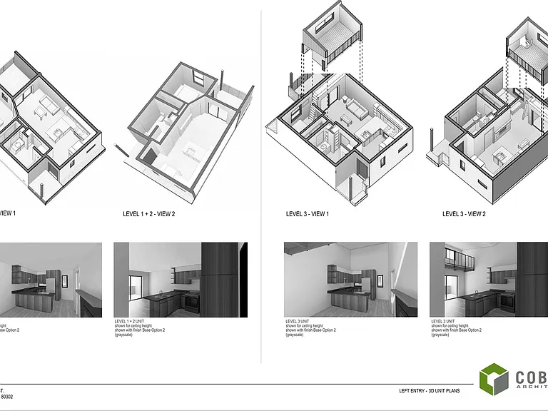 2301 Pearl St #48 — Photo 9