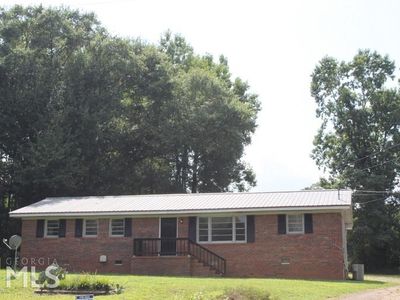 805 Burnette Rd, Toccoa, GA, 30577