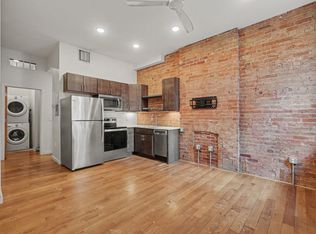 26 E 14th St Unit 103, Cincinnati, OH 45202