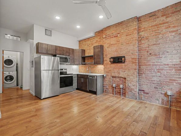 26 E 14th St Unit 103