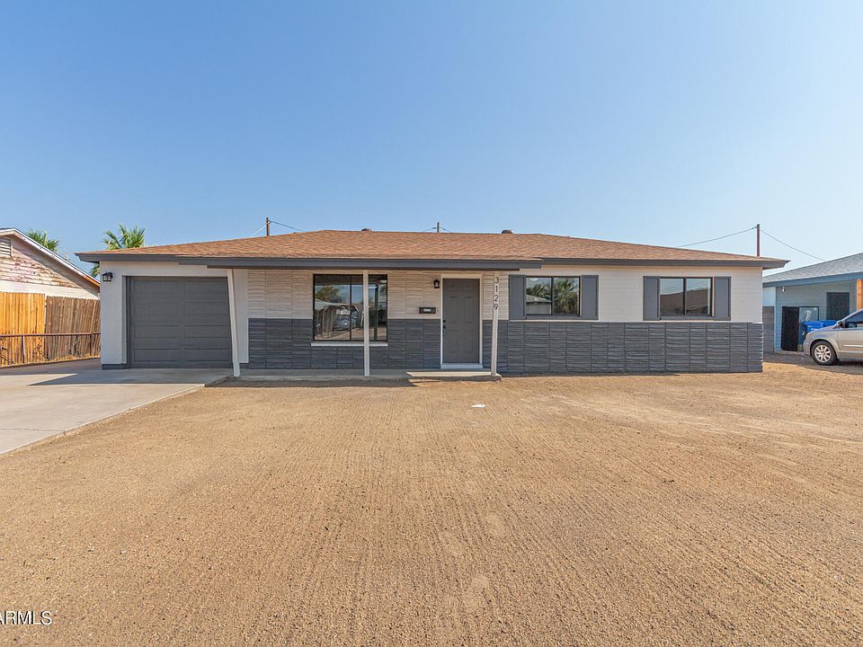 1st image of 3129 W SAN MIGUEL Avenue