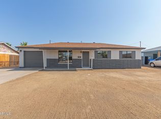3129 W San Miguel Ave, Phoenix, AZ 85017