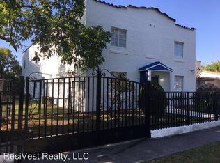 1609 SW 14th St APT 203, Miami, FL 33145