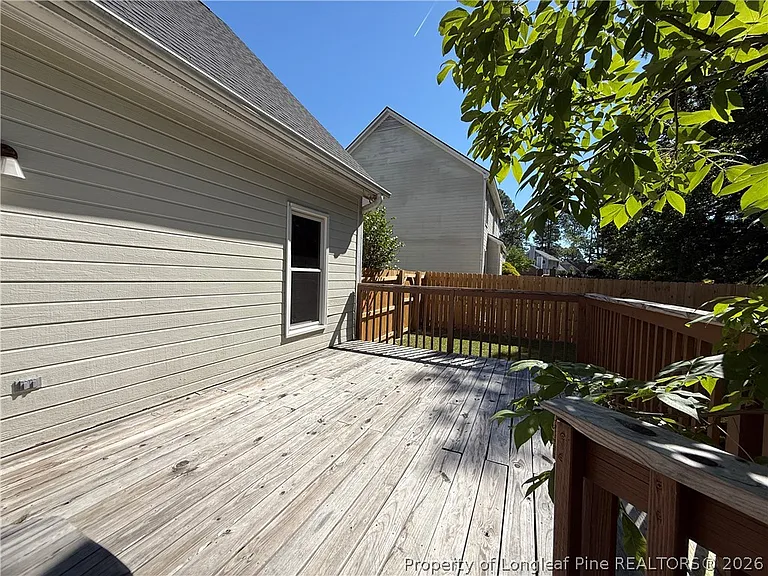 637 Spy Glass Dr — Photo 26