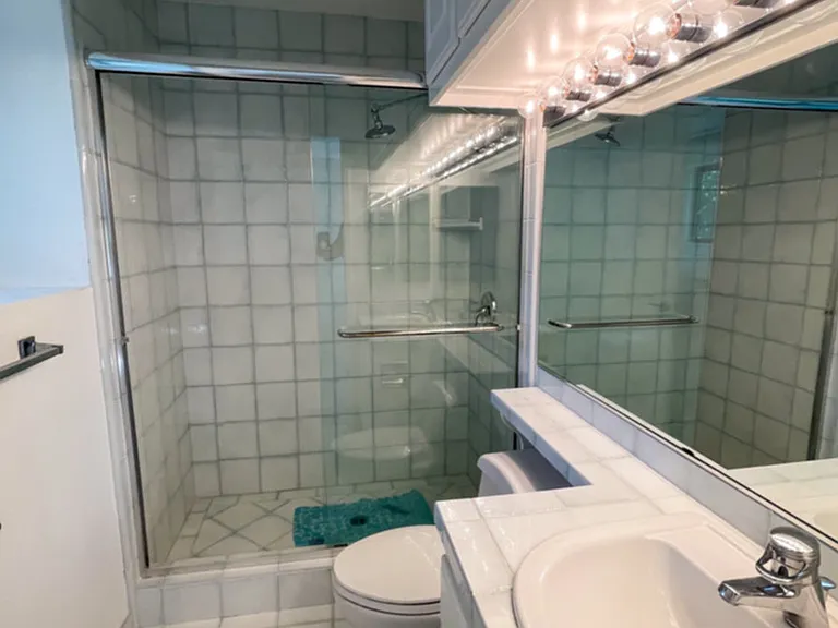 15 Picadilly Ct — Photo 7