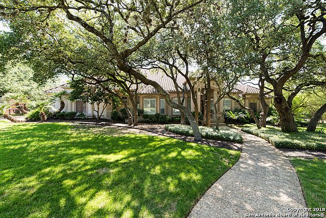 1st image of 219 Blackjack Oak